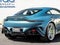 2026 Aston Martin Vantage S