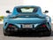 2026 Aston Martin Vantage S