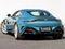 2026 Aston Martin Vantage S