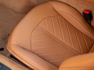 2026 Aston Martin Vantage S Coupe