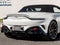 2026 Aston Martin Vantage S Roadster