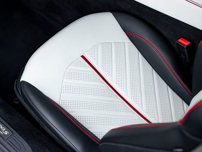 2026 Aston Martin Vantage S Roadster