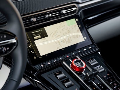 2026 Aston Martin Vantage S Roadster