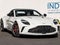 2026 Aston Martin Vantage S Roadster