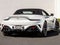 2026 Aston Martin Vantage S Roadster