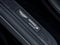 2026 Aston Martin Vantage S Roadster