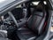 2026 Aston Martin Vantage S Roadster