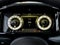 2026 Aston Martin Vantage S Roadster