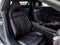 2026 Aston Martin Vantage S Roadster