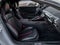 2026 Aston Martin Vantage S Roadster
