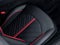 2026 Aston Martin Vantage S Roadster