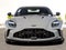 2026 Aston Martin Vantage S Roadster