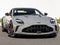 2026 Aston Martin Vantage S Roadster