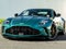 2026 Aston Martin Vantage S Roadster