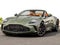 2026 Aston Martin Vantage S Roadster