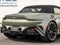 2026 Aston Martin Vantage S Roadster