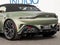 2026 Aston Martin Vantage S Roadster