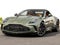 2026 Aston Martin Vantage S Roadster