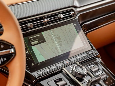 2026 Aston Martin Vantage S Roadster