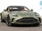 2026 Aston Martin Vantage S Roadster
