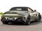2026 Aston Martin Vantage S Roadster