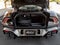 2025 Aston Martin Vanquish V12