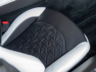 2025 Aston Martin Vanquish V12