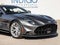 2025 Aston Martin Vanquish V12