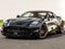 2026 Aston Martin Vanquish V12