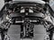 2026 Aston Martin Vanquish V12