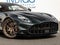 2026 Aston Martin Vanquish V12