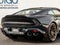 2026 Aston Martin Vanquish V12