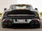 2026 Aston Martin Vanquish V12
