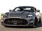 2027 Aston Martin Vanquish Base
