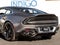 2027 Aston Martin Vanquish Base