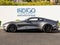 2027 Aston Martin Vanquish Base