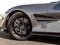 2027 Aston Martin Vanquish Base