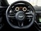 2027 Aston Martin Vanquish Base