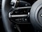 2027 Aston Martin Vanquish Base