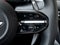 2027 Aston Martin Vanquish Base