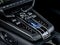 2027 Aston Martin Vanquish Base