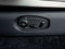 2027 Aston Martin Vanquish Base