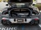 2027 Aston Martin Vanquish Base