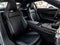 2027 Aston Martin Vanquish Base