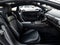 2027 Aston Martin Vanquish Base