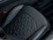 2027 Aston Martin Vanquish Base