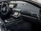 2027 Aston Martin Vanquish Base