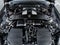 2027 Aston Martin Vanquish Base