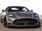 2027 Aston Martin Vanquish Base