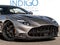 2027 Aston Martin Vanquish Base